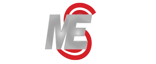 MainStream Entertainment